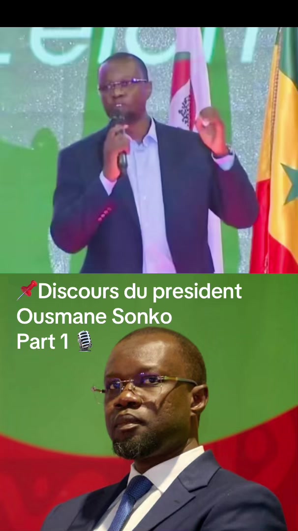 @Ola_senegal