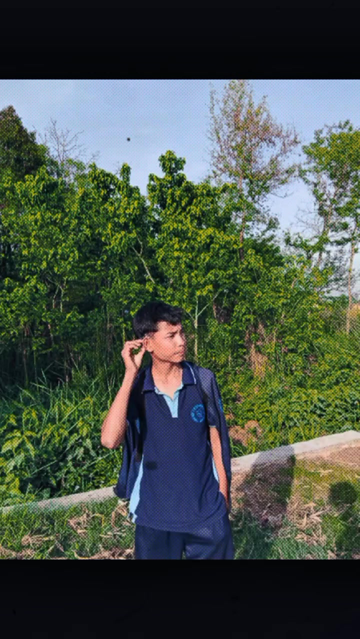 @युग leyy❤️🩹!!
