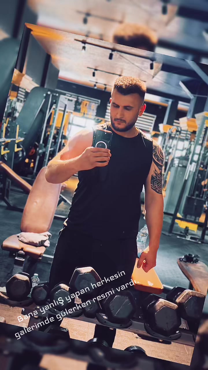 @selcukbat1han