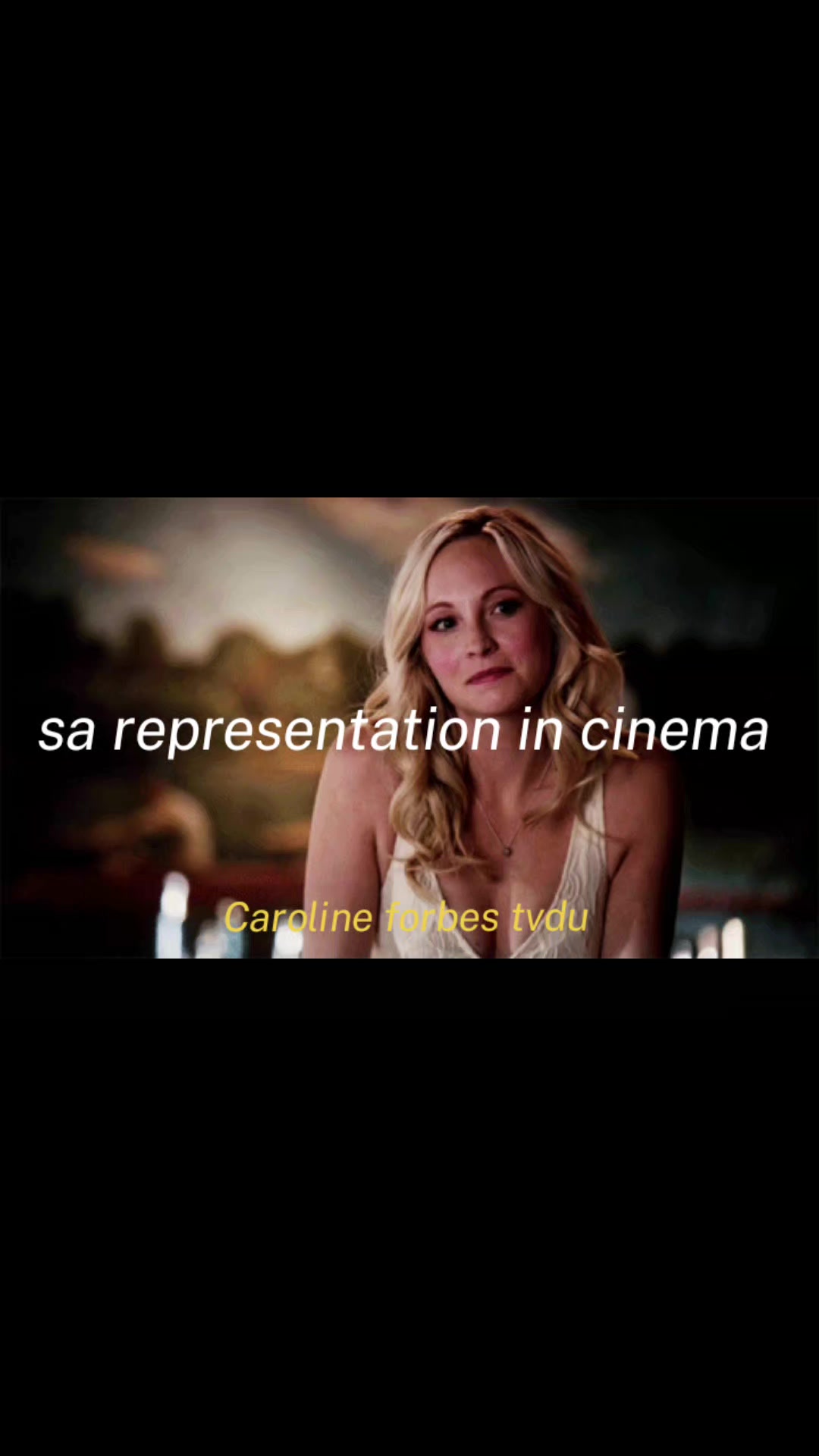 @Manu ( Taylor's version )