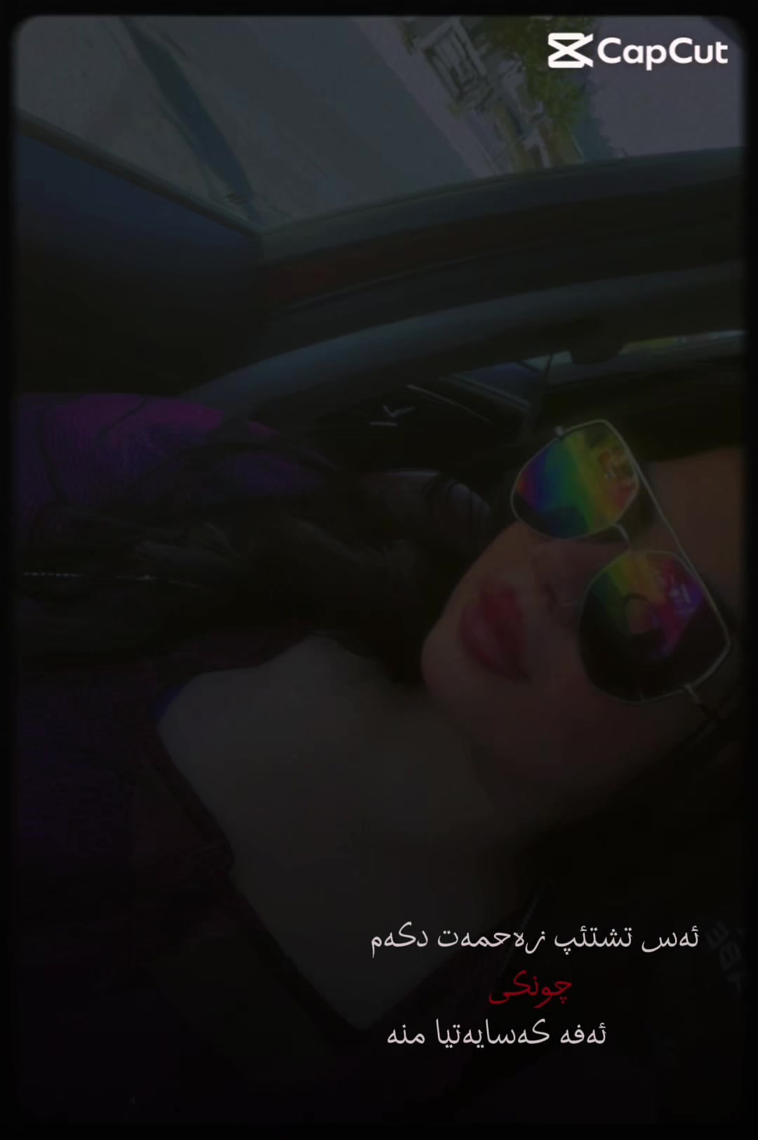 @zilan._.slevany135