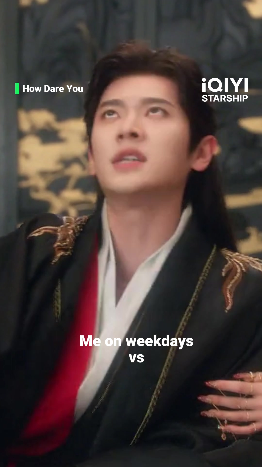 @iQIYI Malaysia
