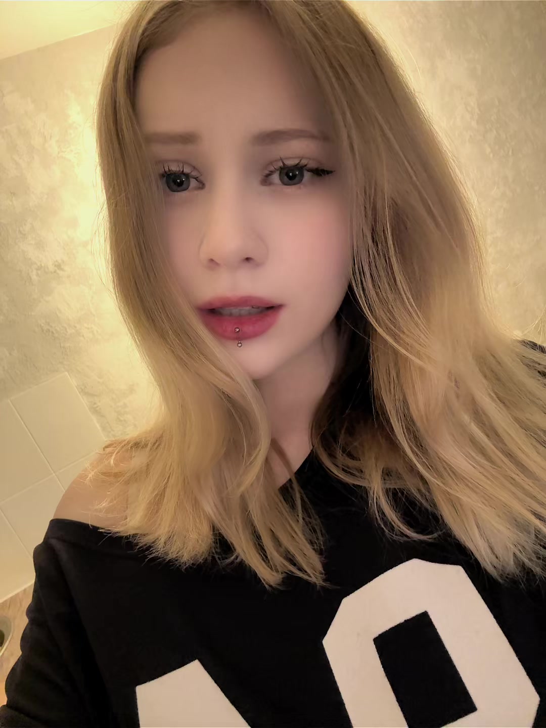 @тгк:ЕЛИЗАРУШКА
