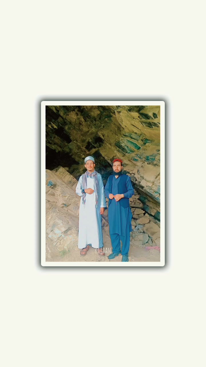 @خاکسار بوائے آفیشل