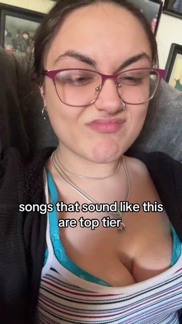 @angie