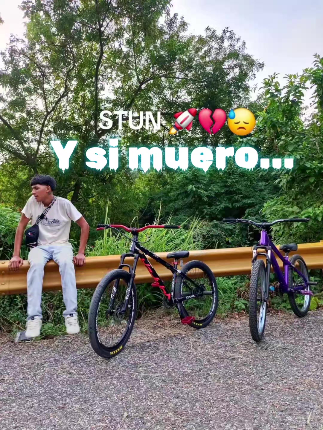@SAUL 🕸👾