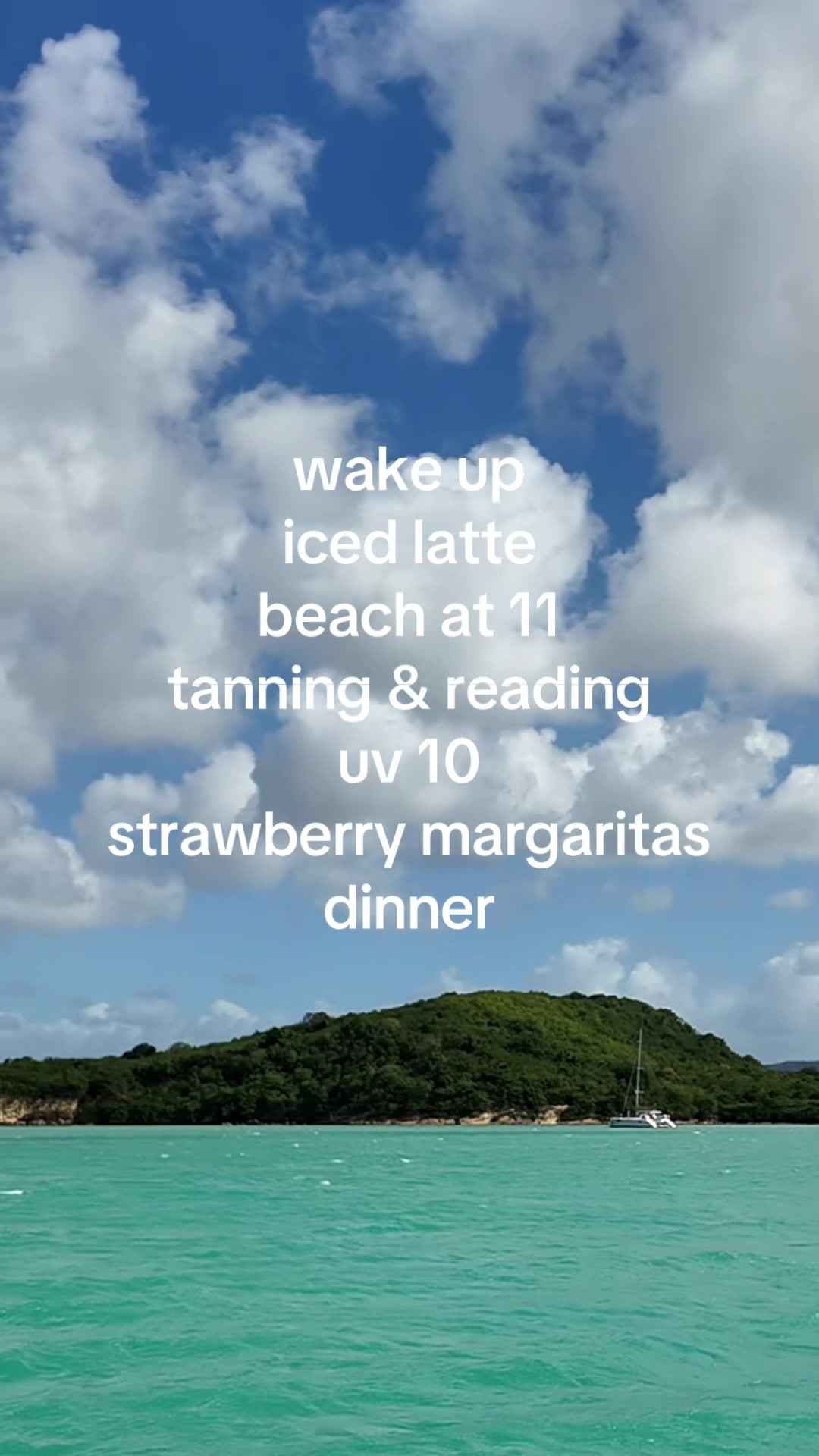 @𝓈𝒶𝓂𝒾𝑒