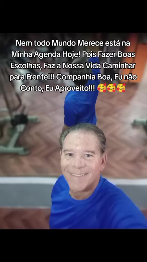 @Marcos Sarinho