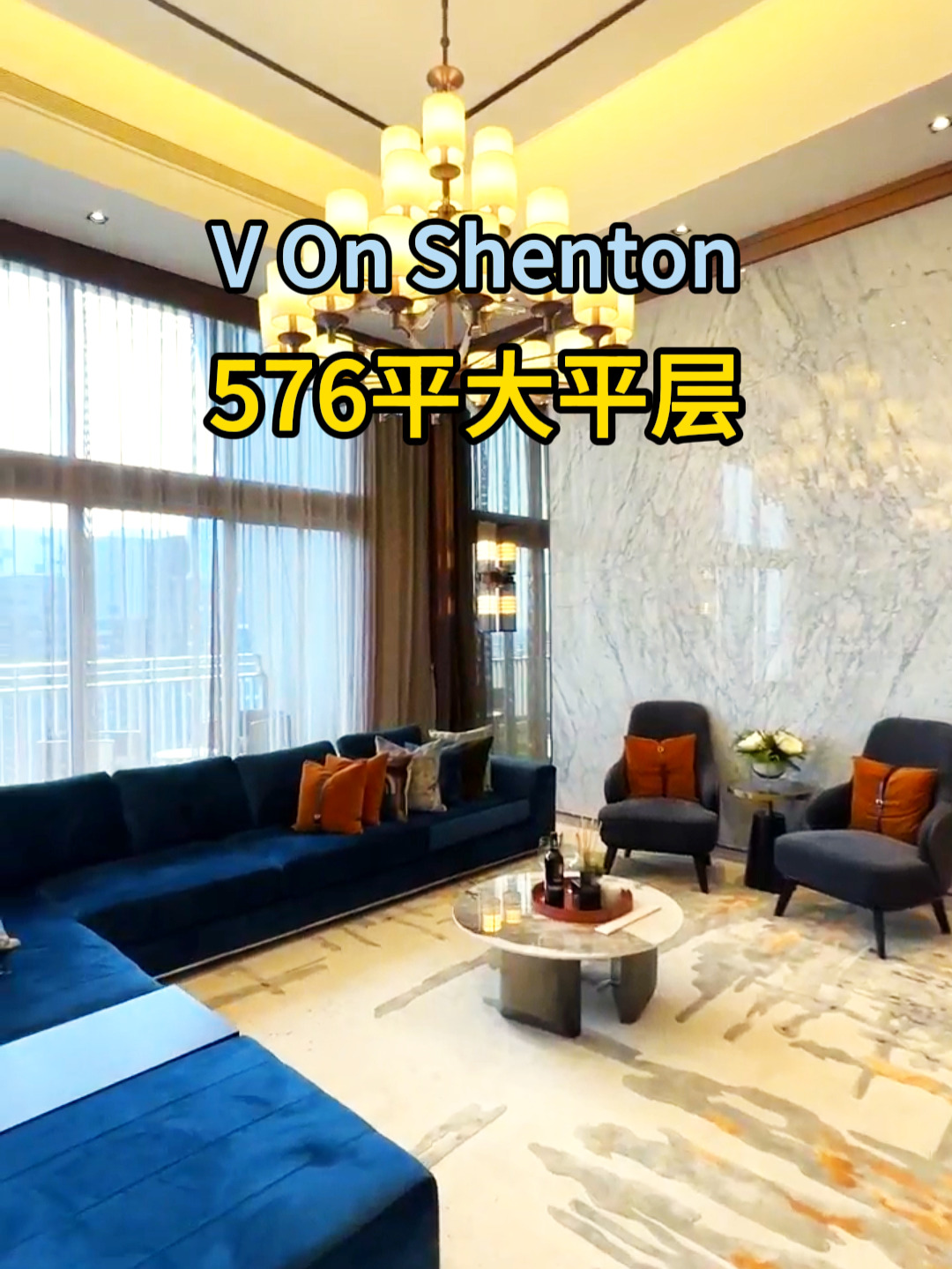 @狮城小诸