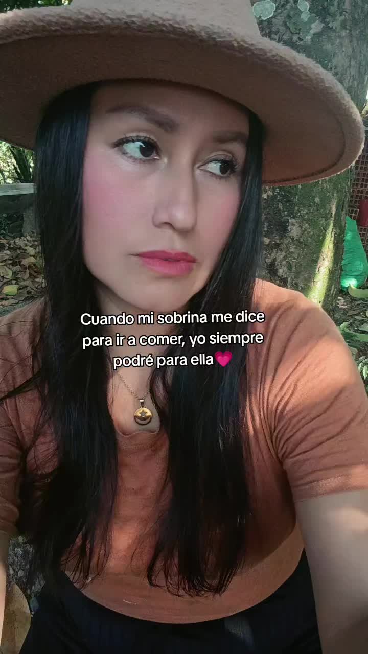 @Zulma_Flor🌻🎀