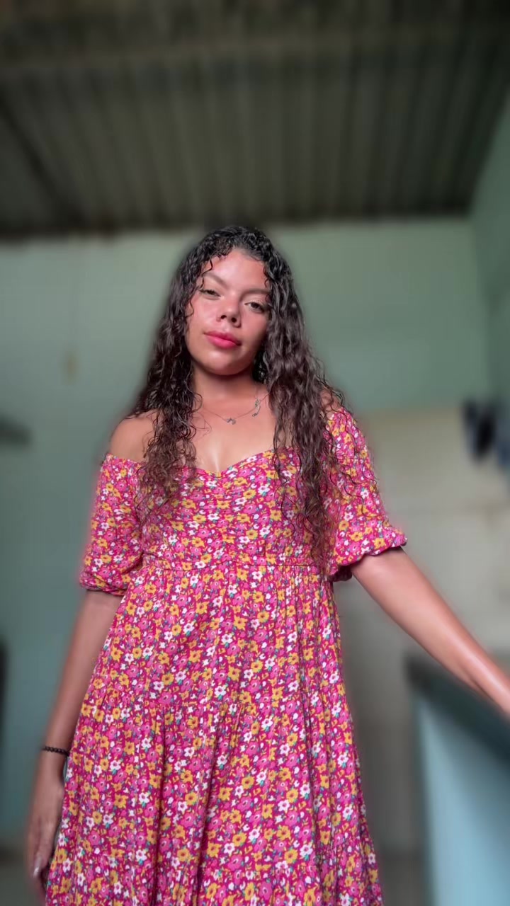 @️Teresa🤍🥰