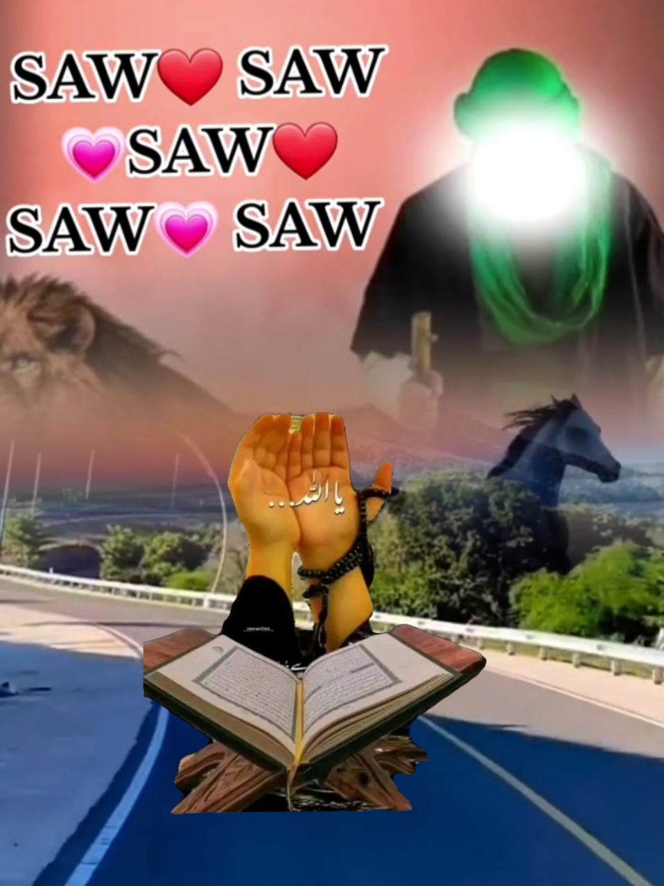 @illiff ❤saad