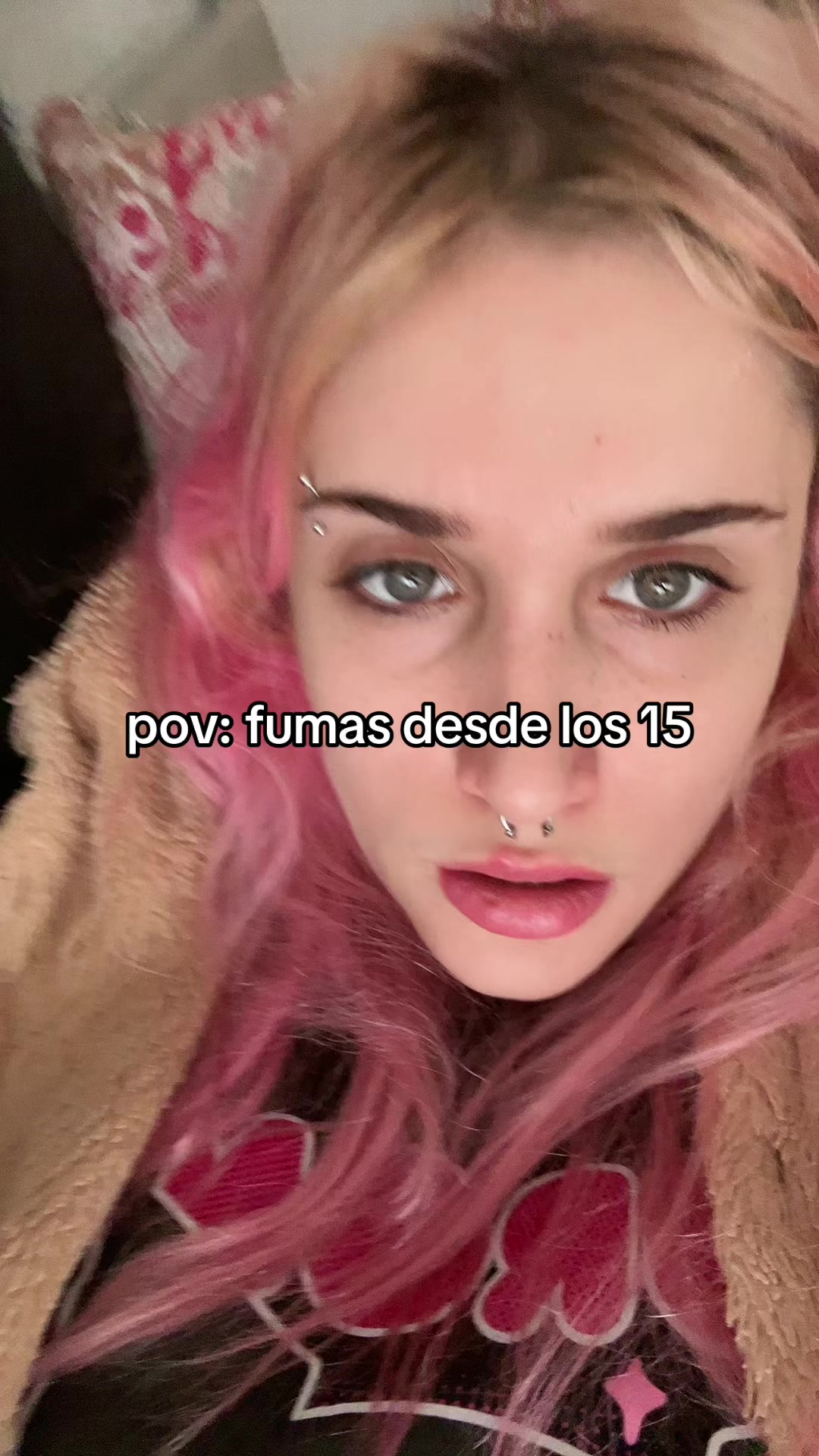 @𝖌 ࣪˖ ִֶཐི༏ཋྀ