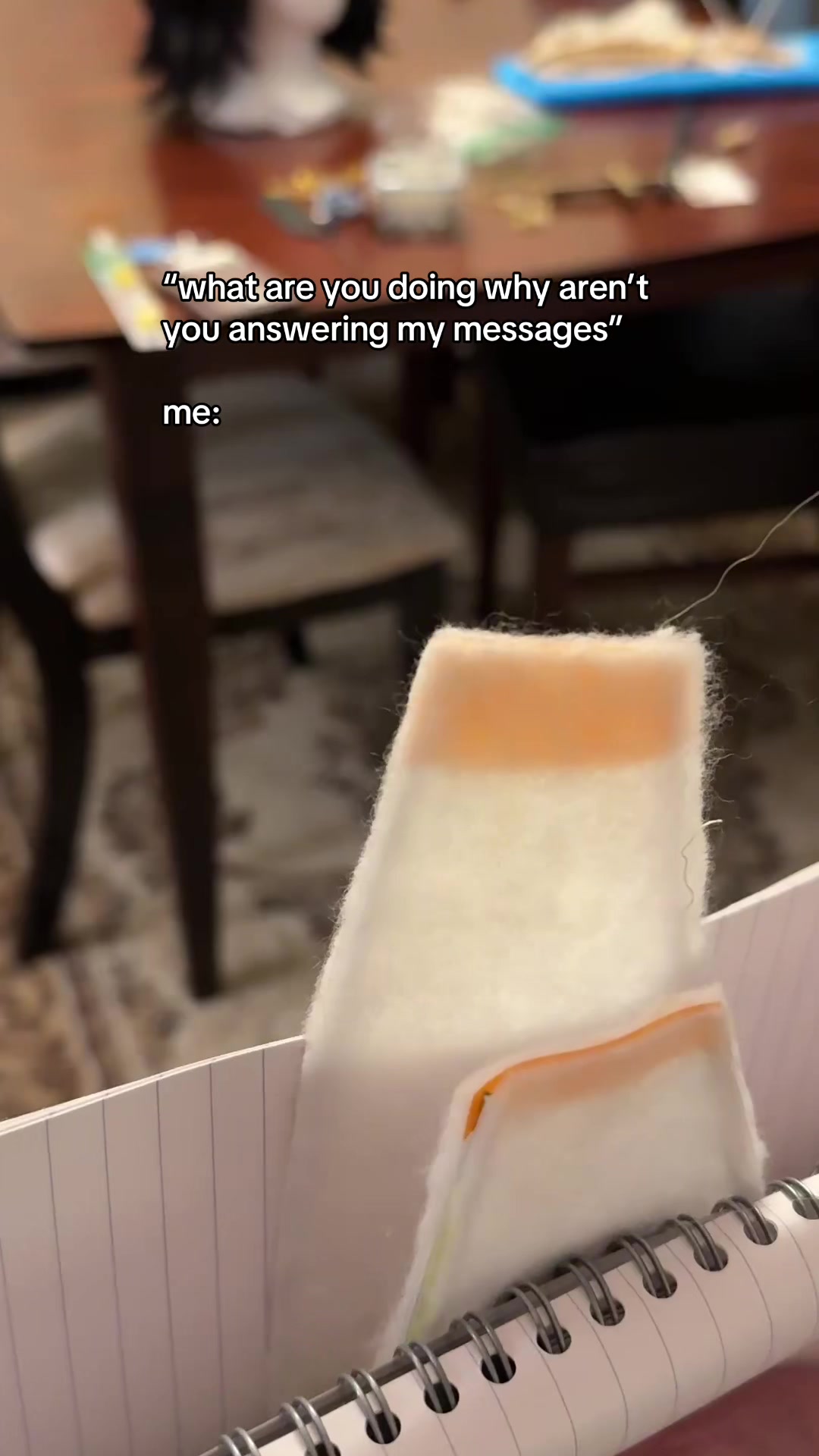@wei chia di cosplay