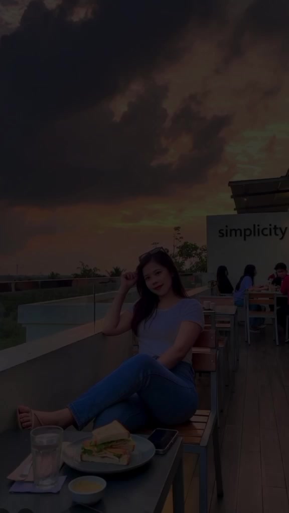@Mamay collection