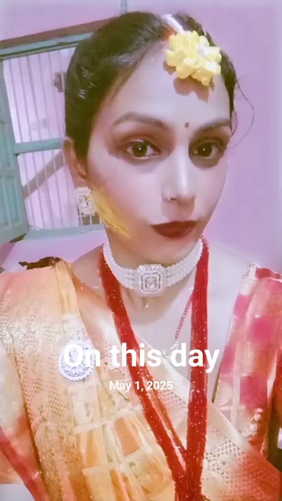 @anjali♡jaiswal