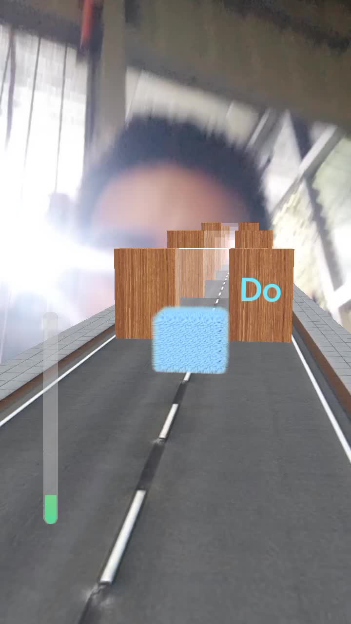 @์ด์๐ฐ๐ท๐ต๐ญ