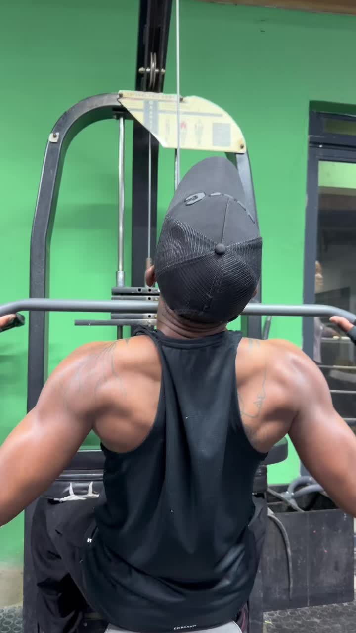 @K.N