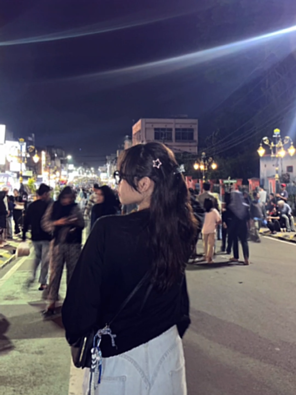 @asaaa