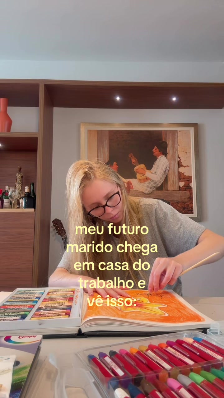 @Bela