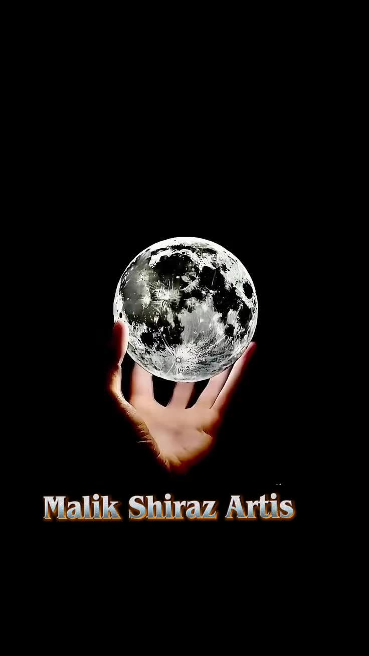 @Malik Shiraz Official