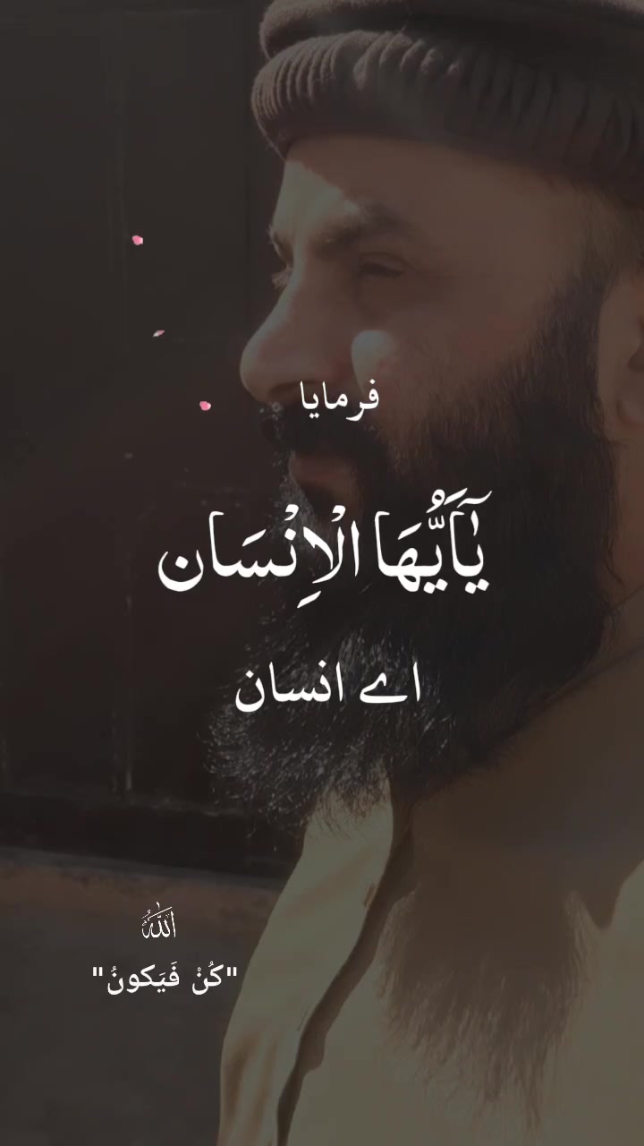 @✨naseembodla181851✨
