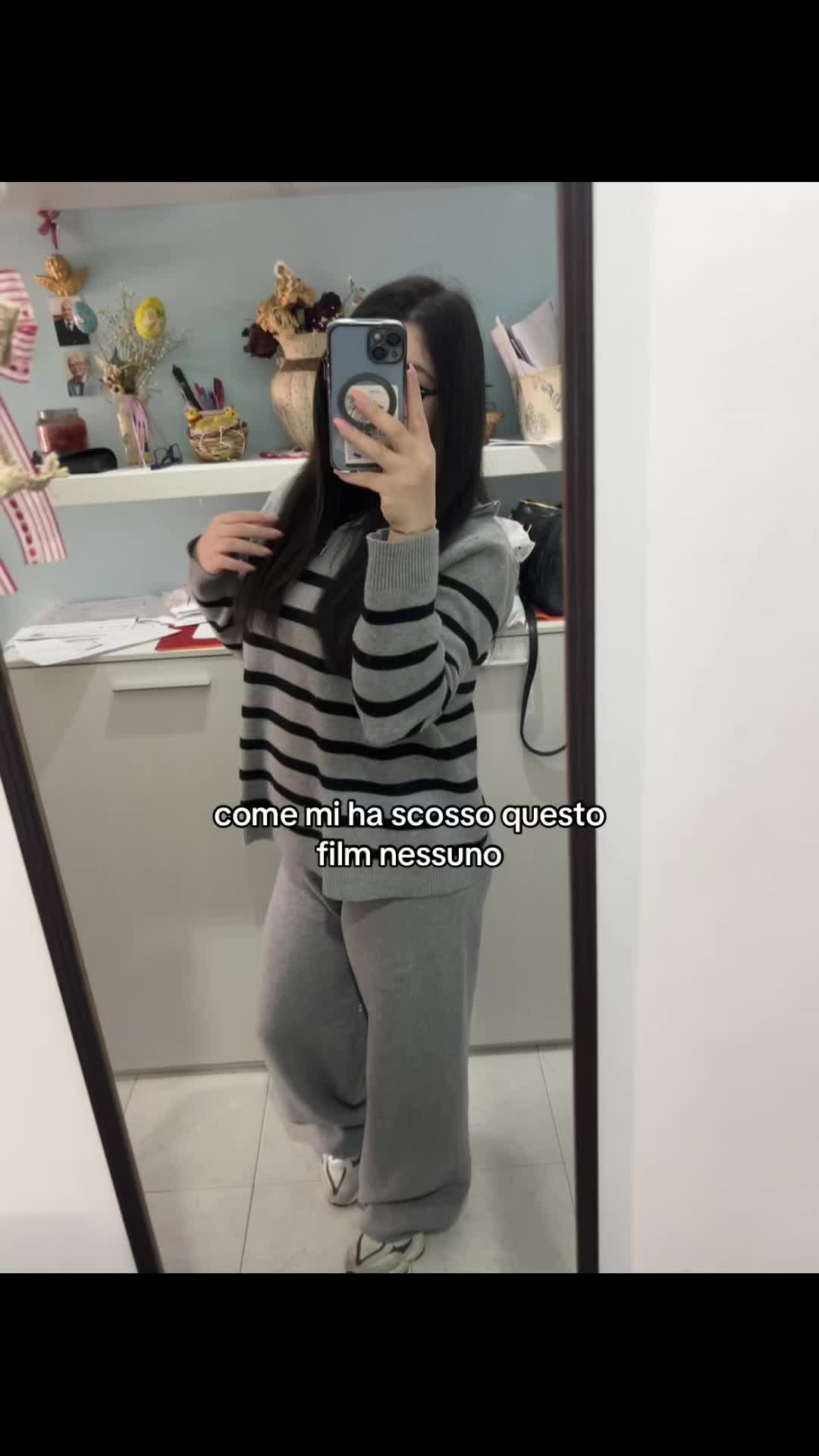 @sconosciuta004_