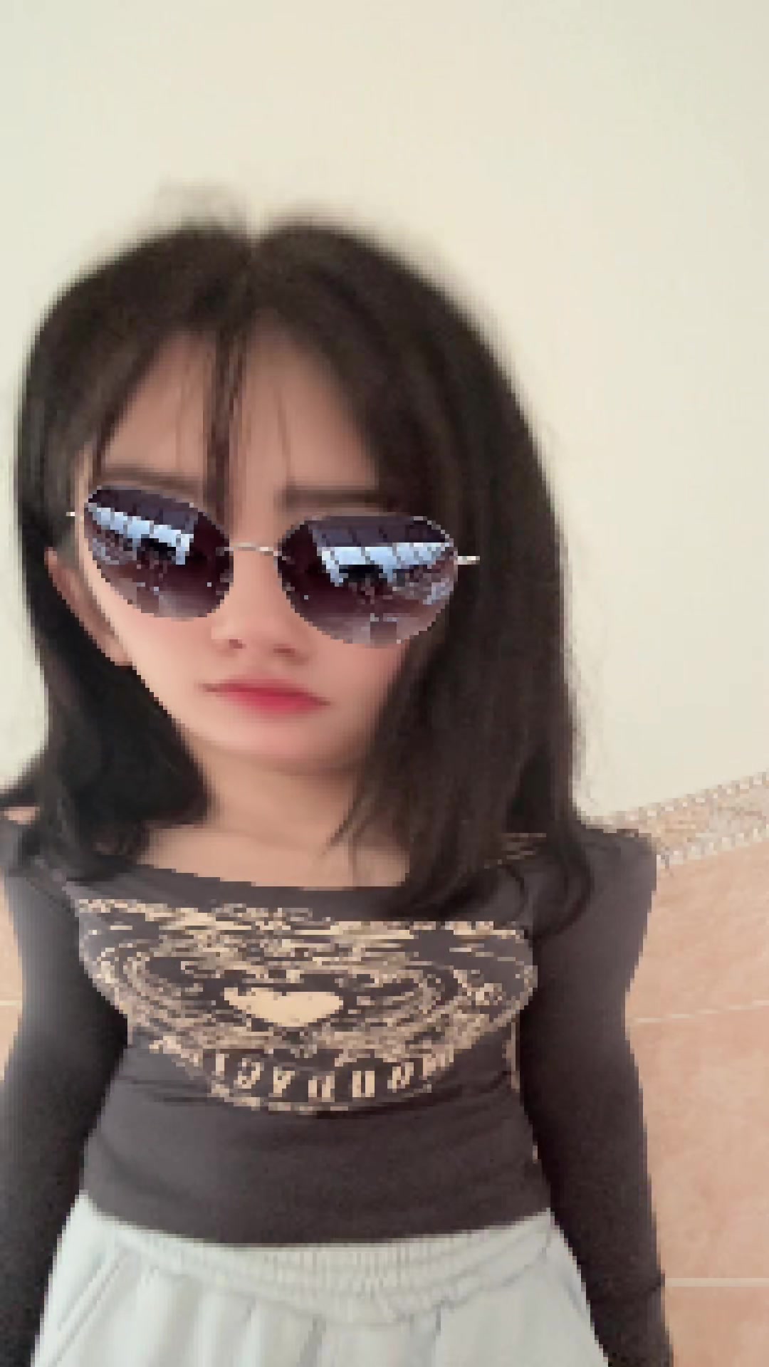 @mikasa