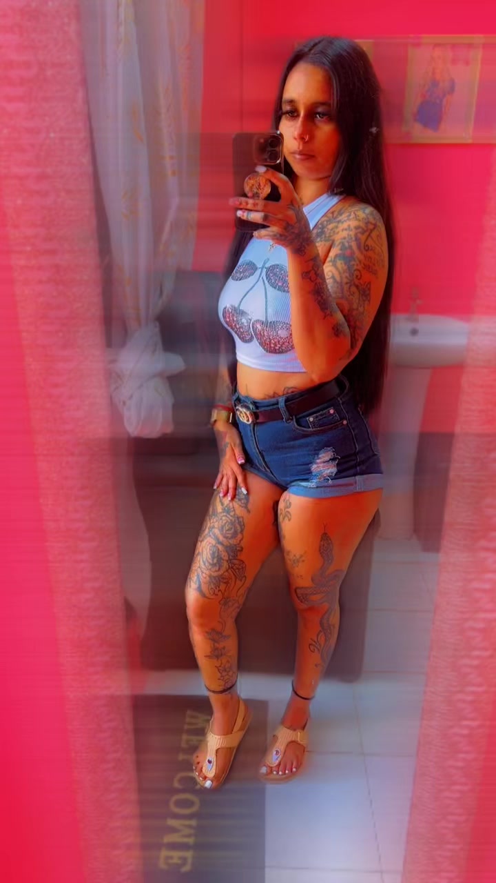 @Annabella🖤😉😈✨