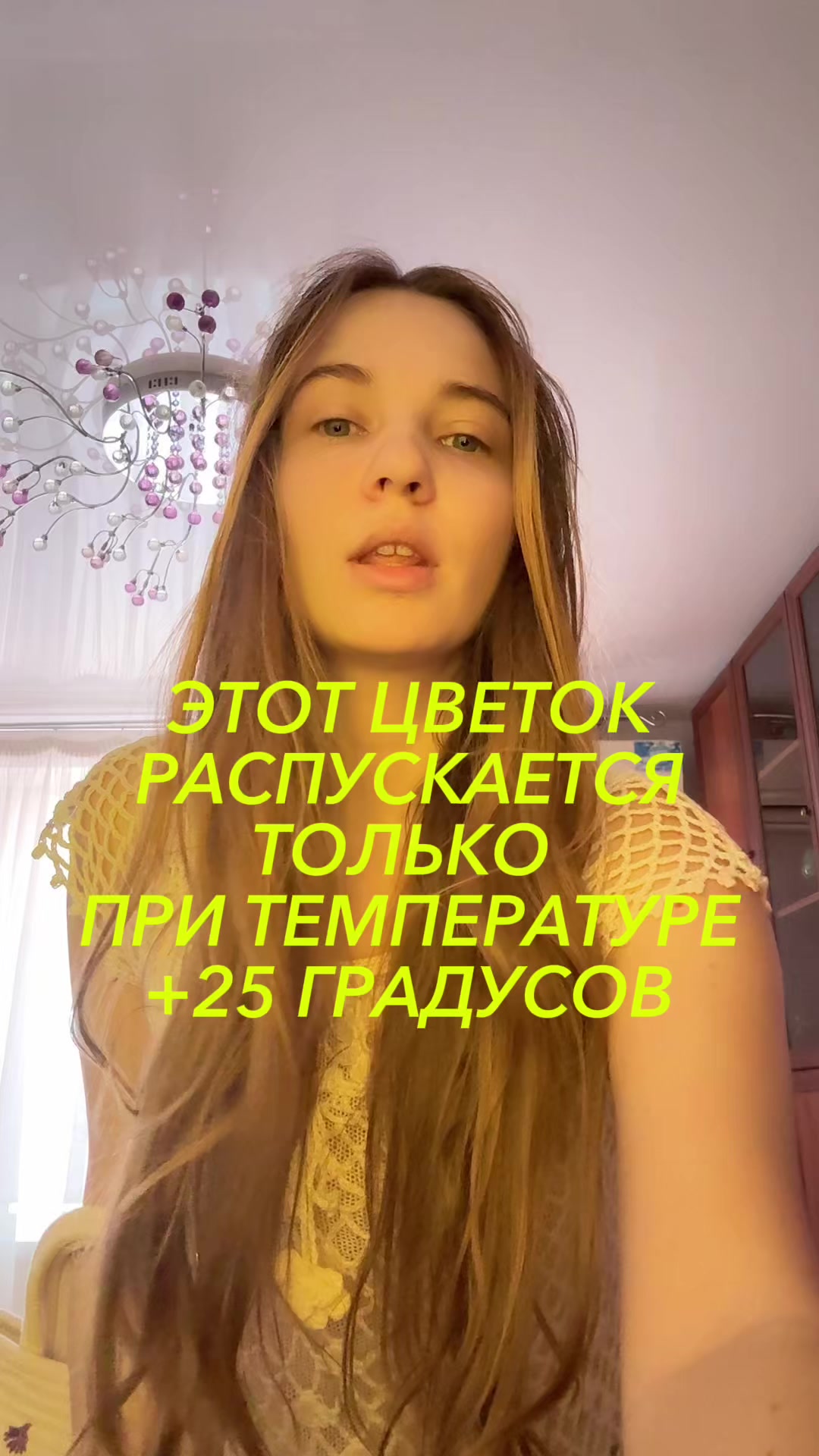 @ТГК: SPECTRA