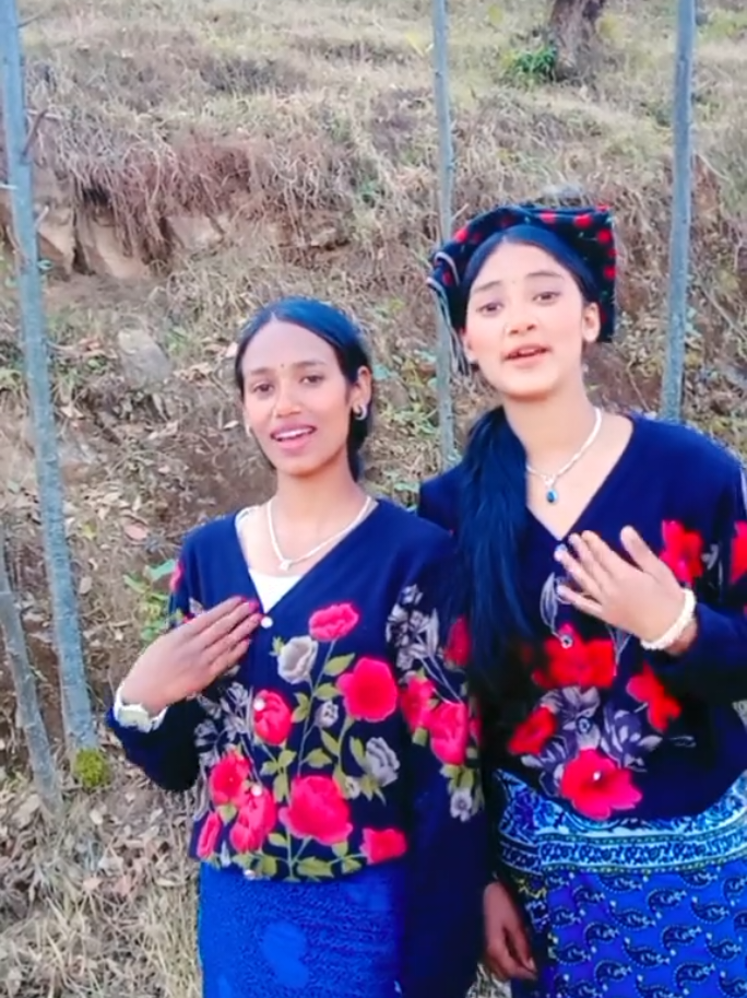 @Dipshikha🤭❤️