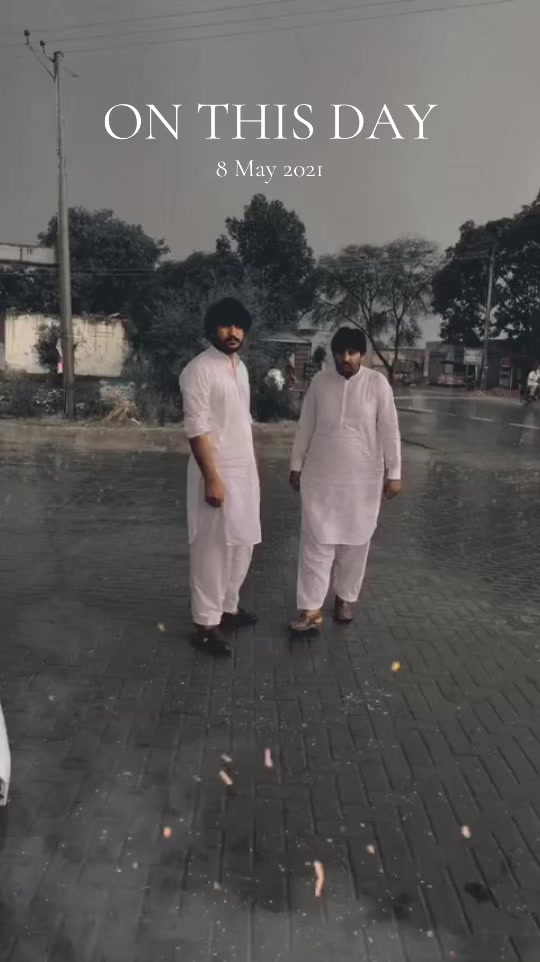 @Ali Ahmed Tarar
