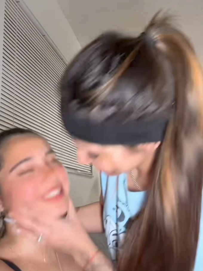 @its_sesbianlex