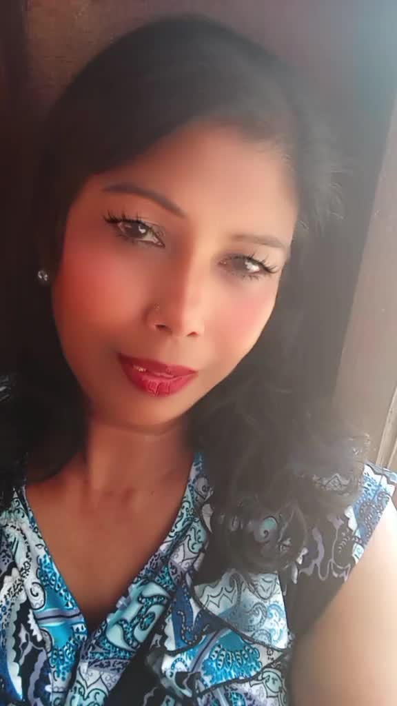 @Maya Wati