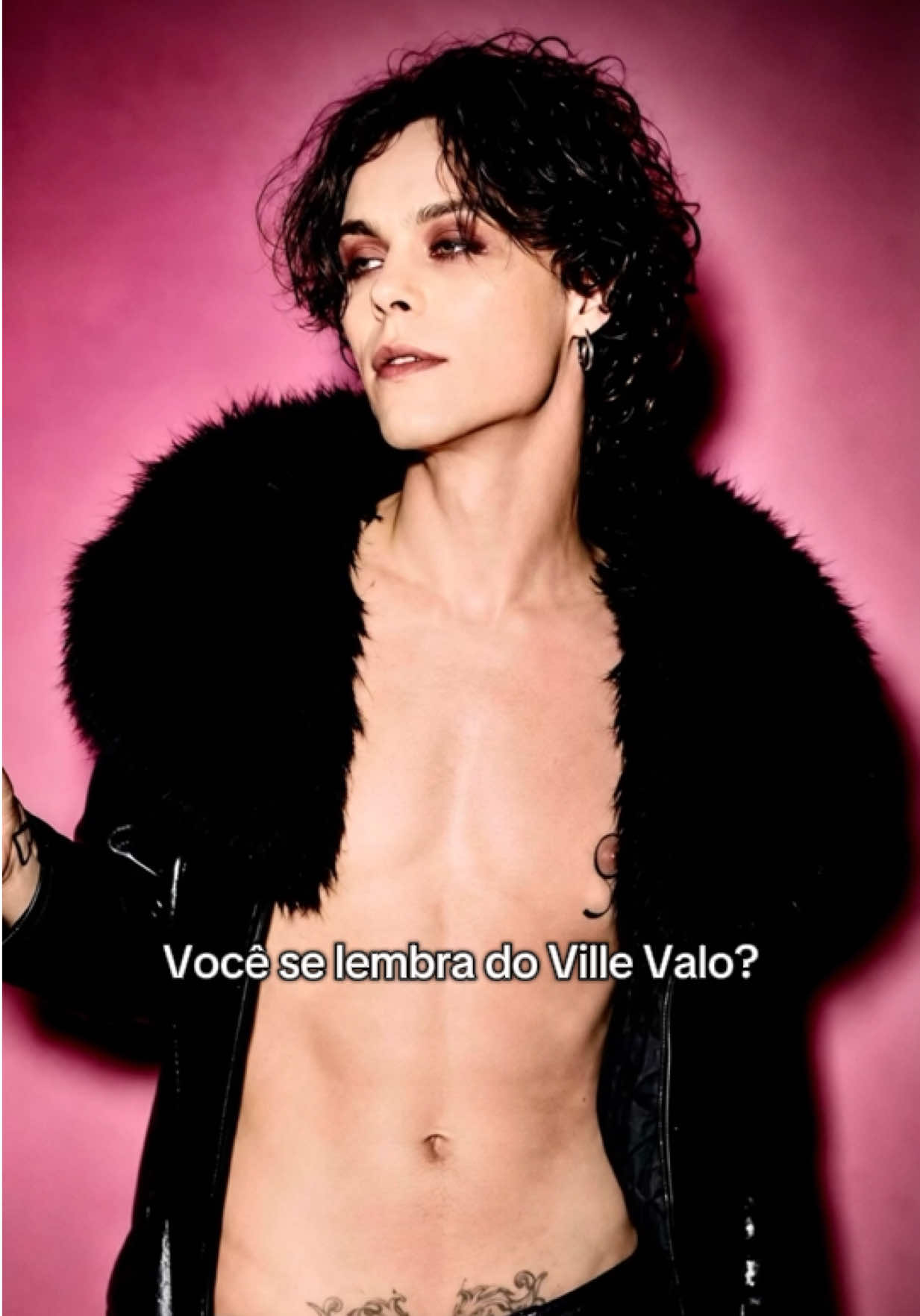 @Joeyzinho