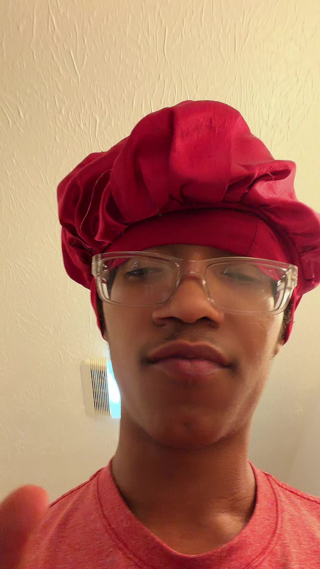 @d_rank_