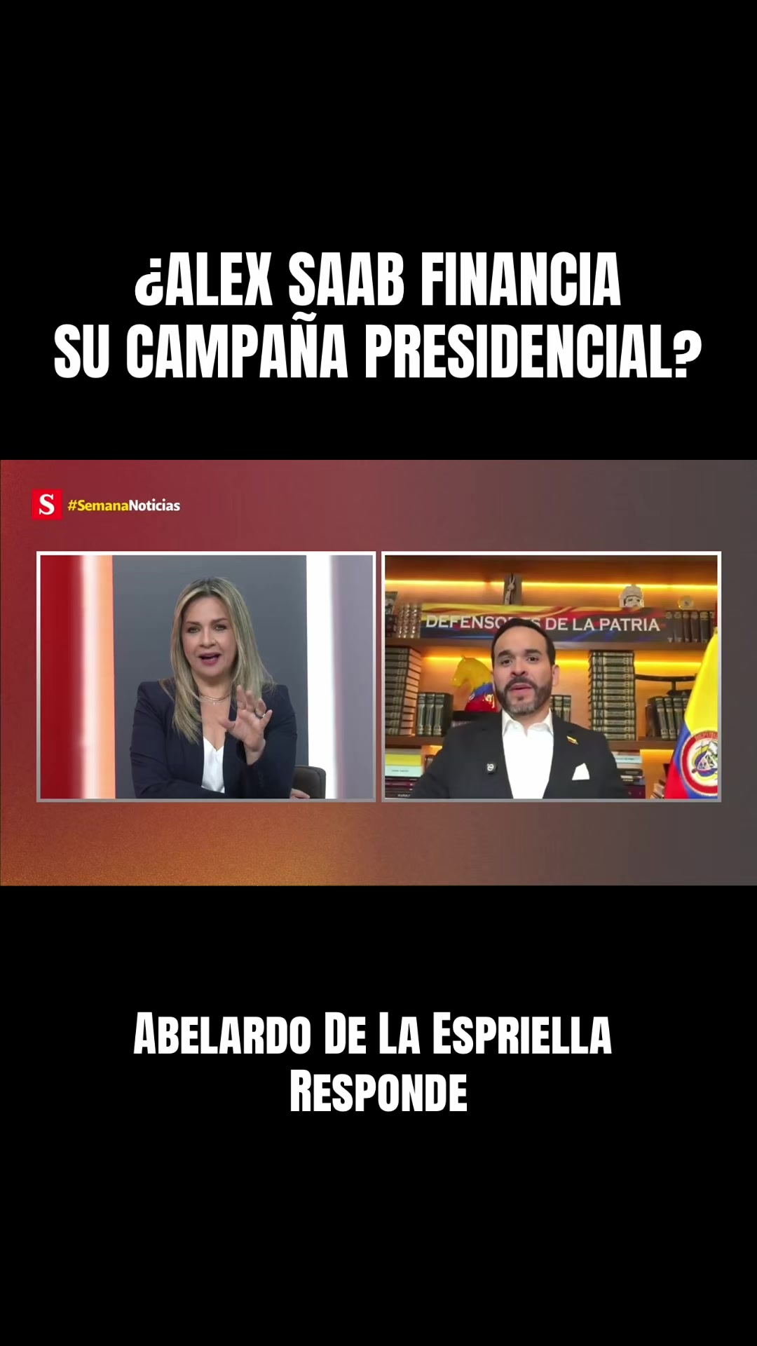 @Vicky D&aacute;vila