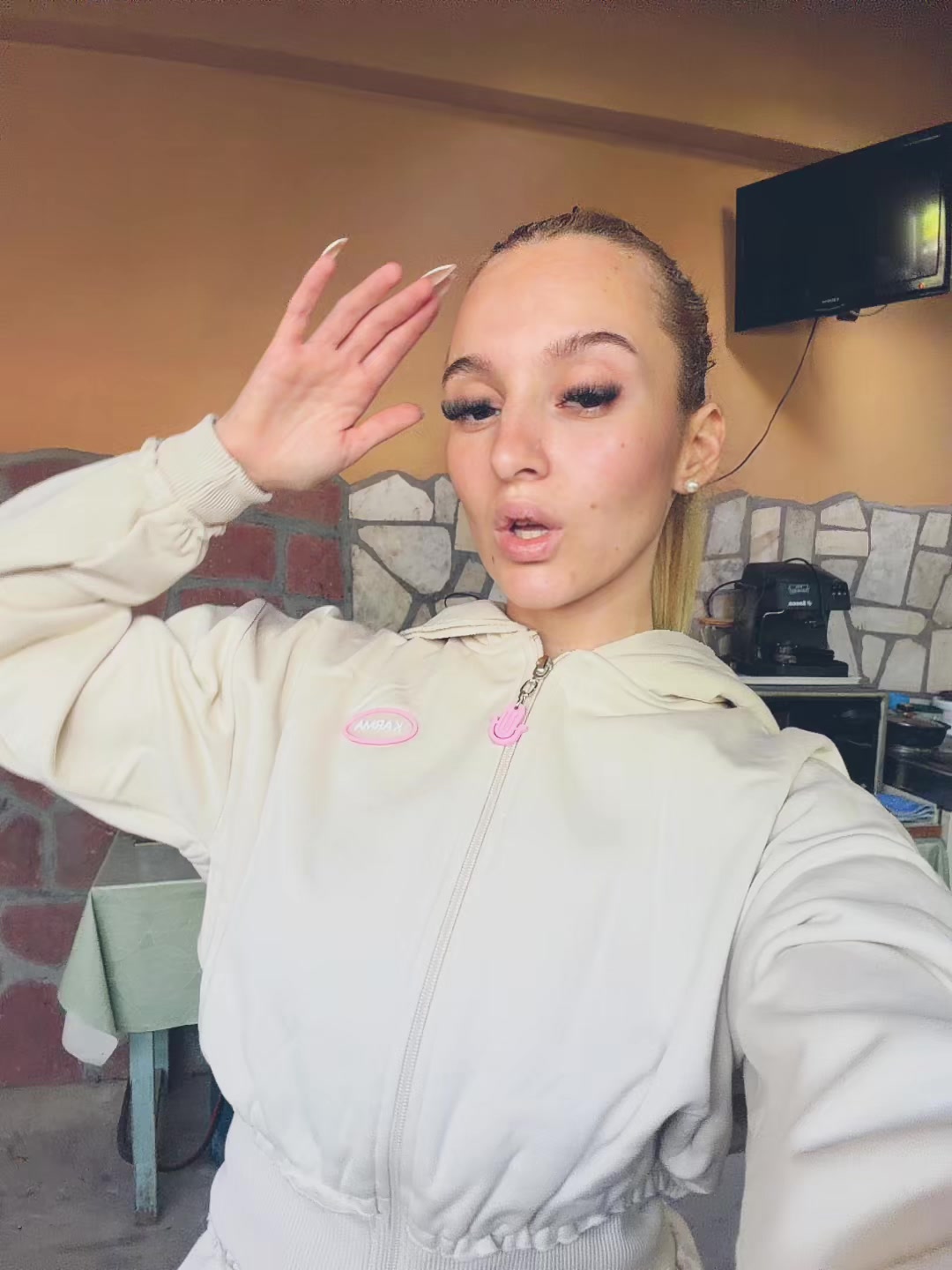 @𝒾.𝓉𝓈ℴ𝓁ℴ𝓋𝒶🐆