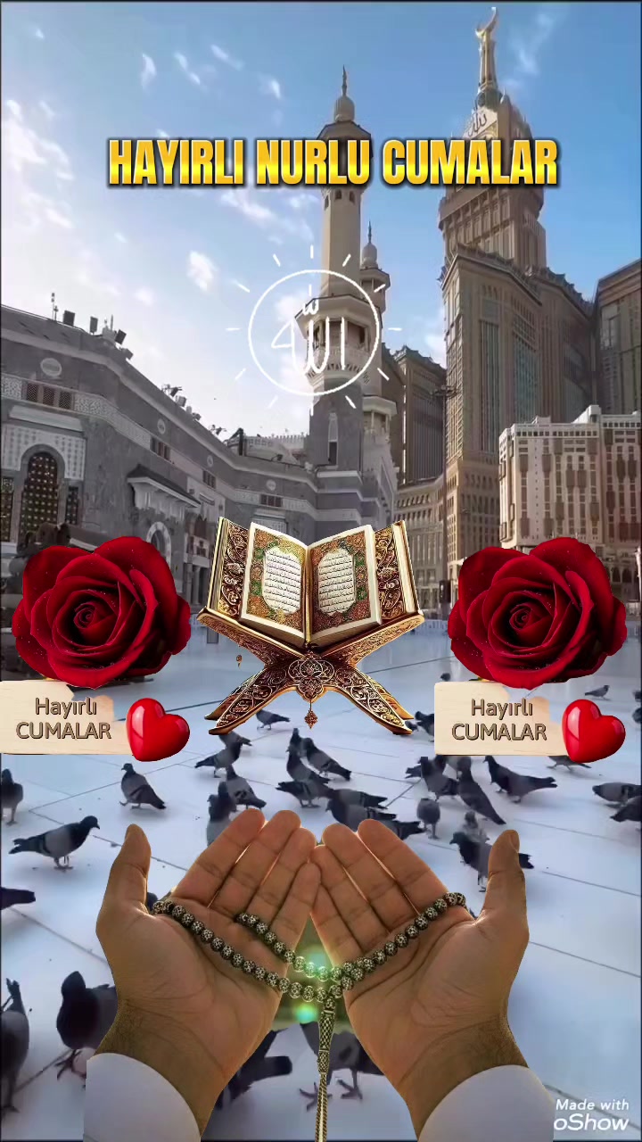 @NAKŞİ💚🕊💚AİLESİ🌹EMİNE🌹