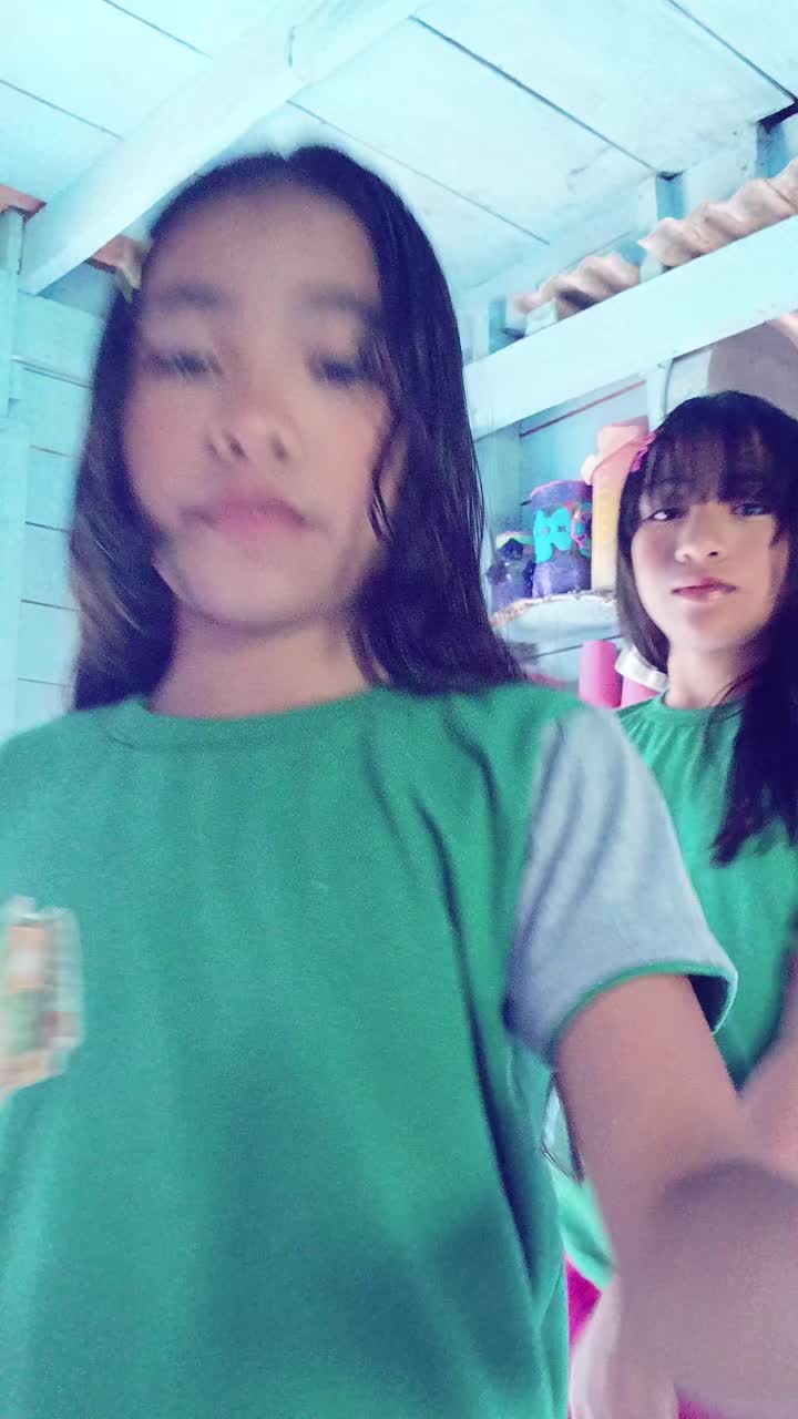 @Rosiete
