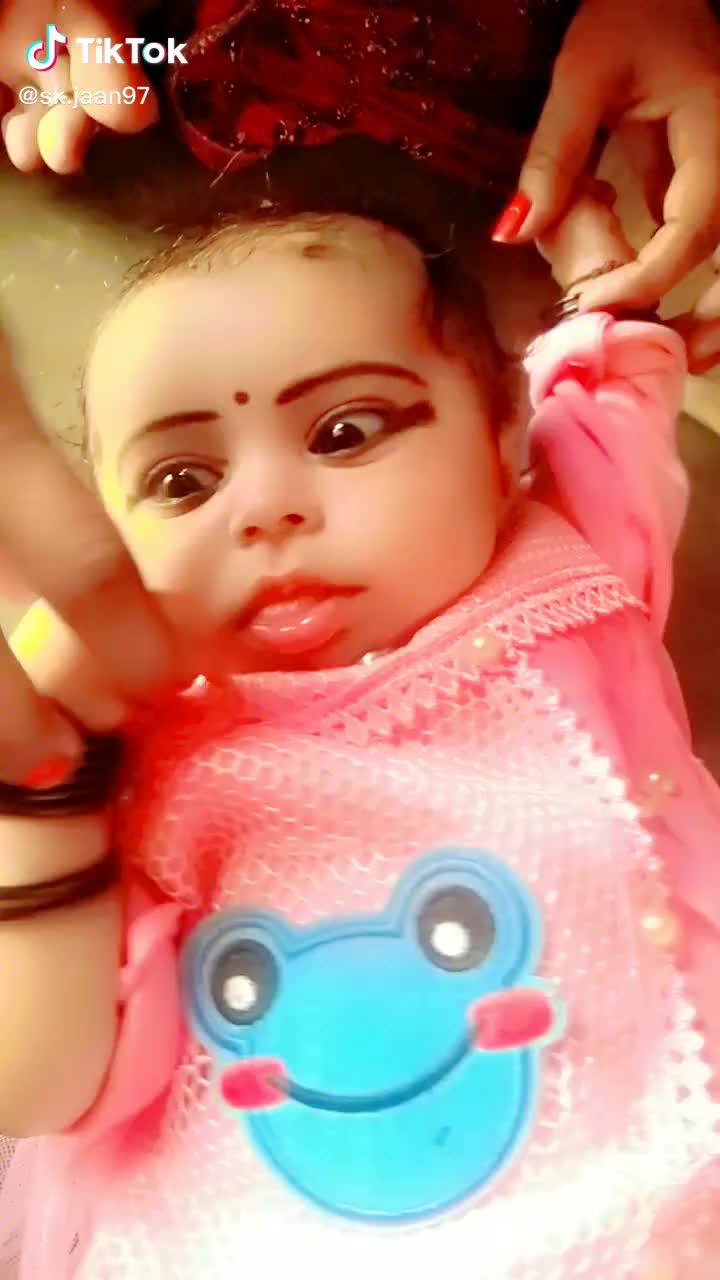 @0360542671/Sanjay