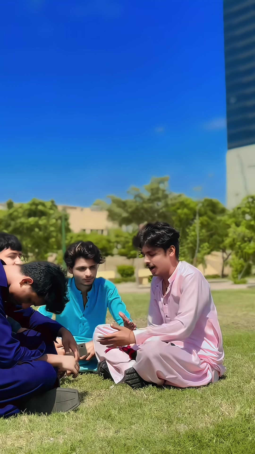 @usmanrana378