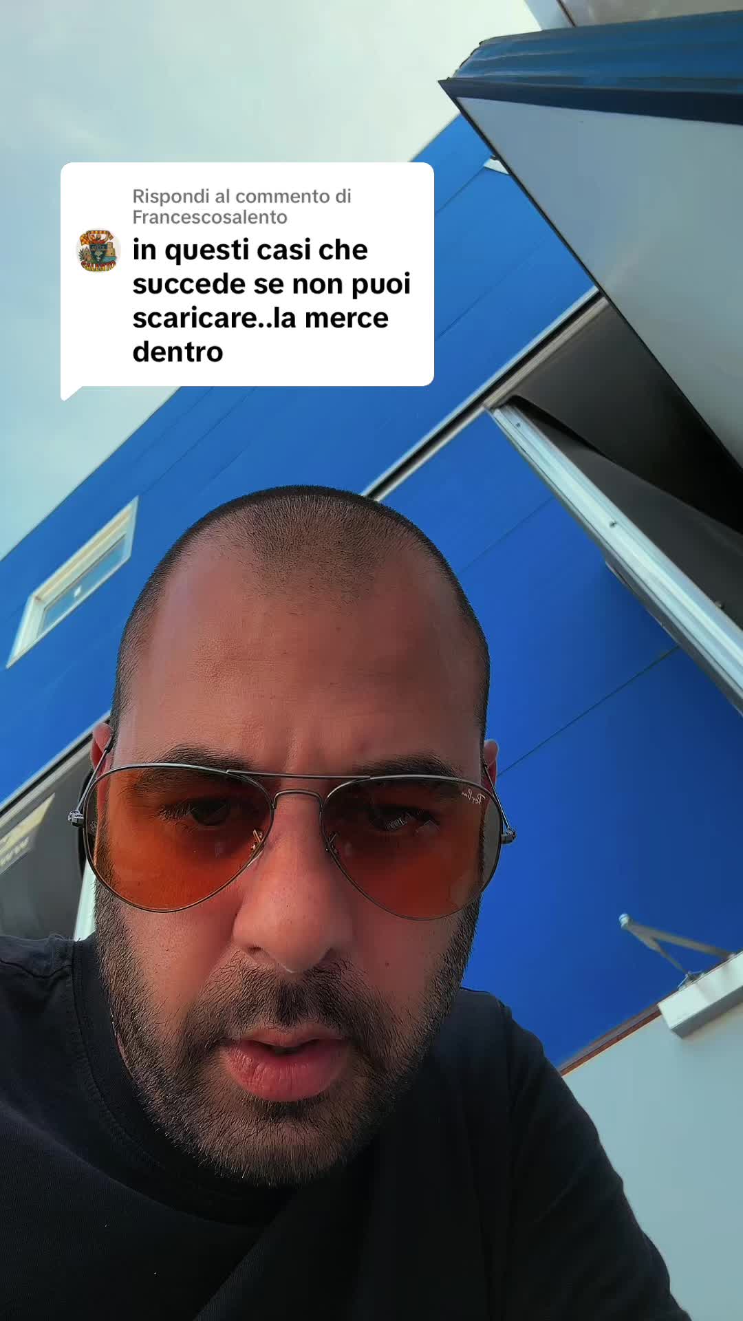 @L_avvocato86