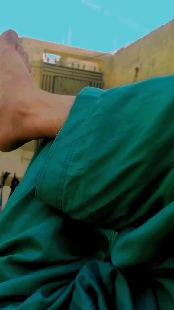 @Tariq Abbasi official ⛎