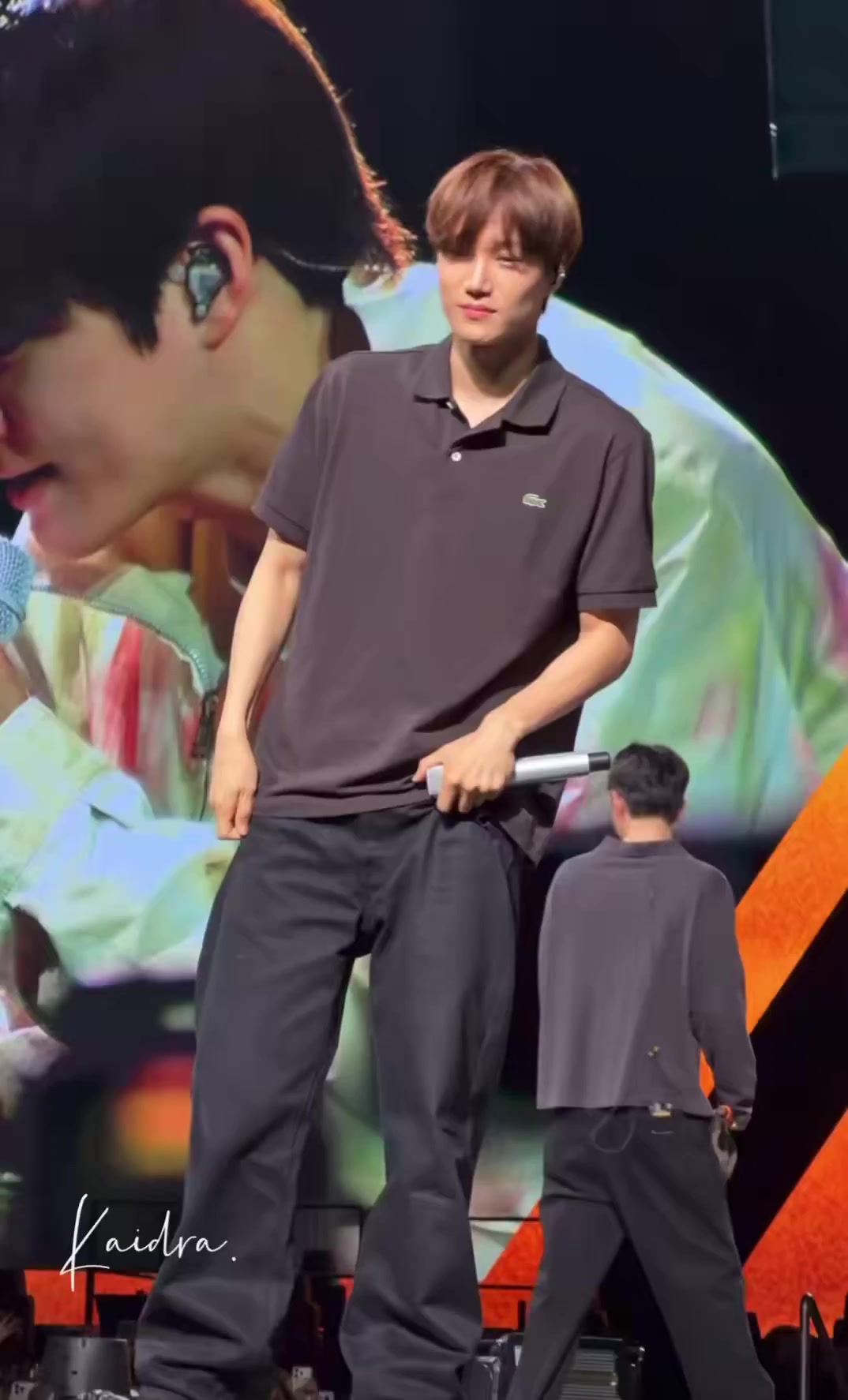 @kai๐งธ