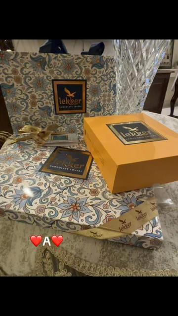 @asmasalon167