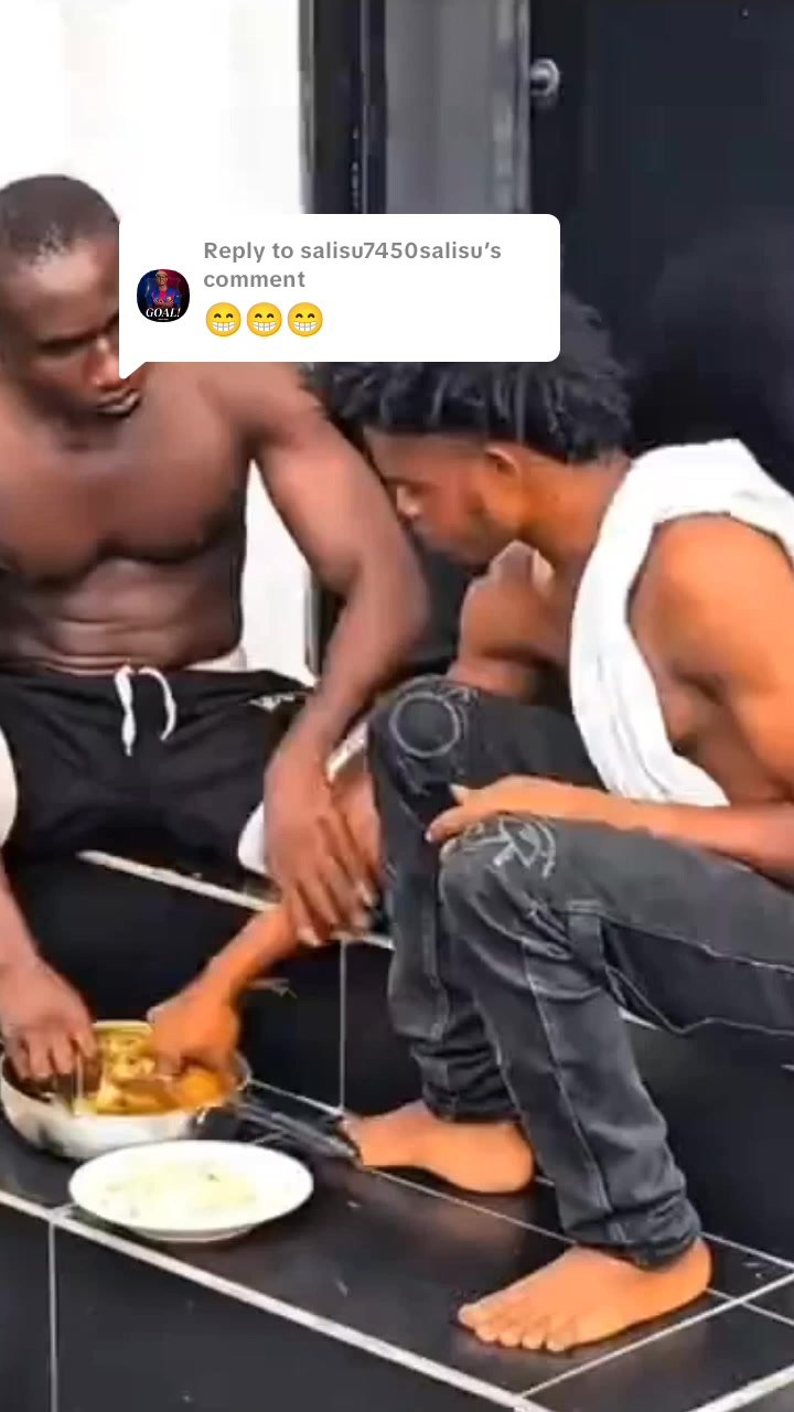 @DAN MAMA 001