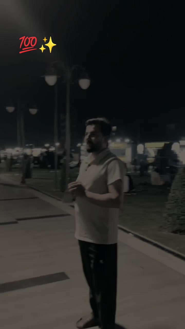 @🔥 BABAR SIAL 🔥