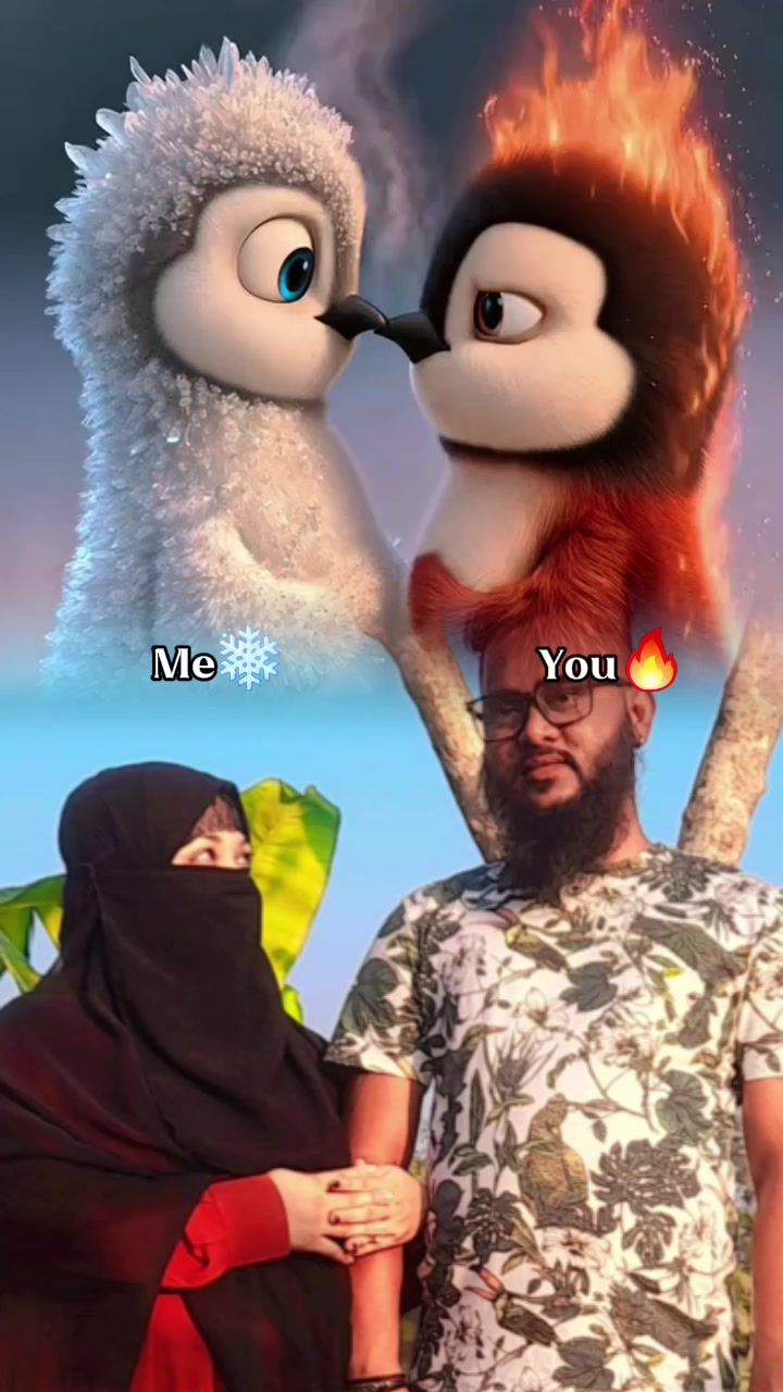 @꧁༒𝗗𝗼𝗿𝗮༒꧂