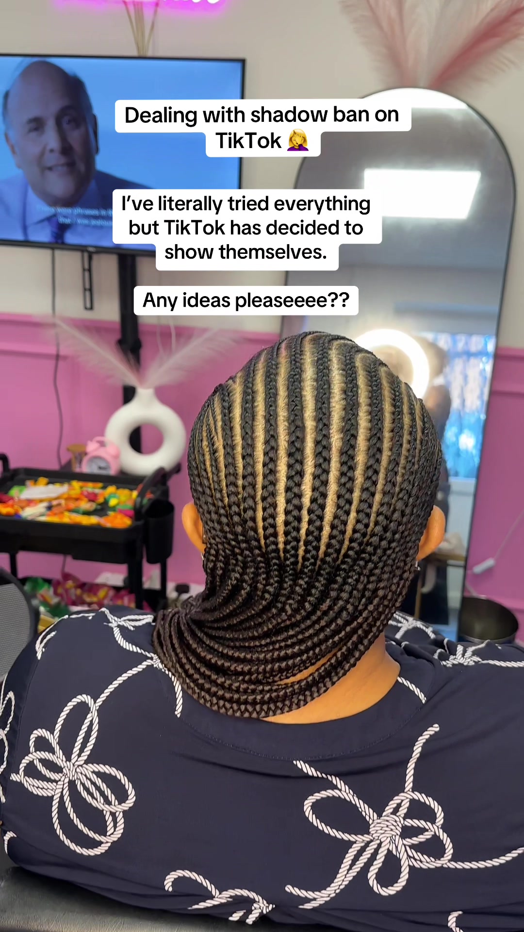 @tamalbeauty